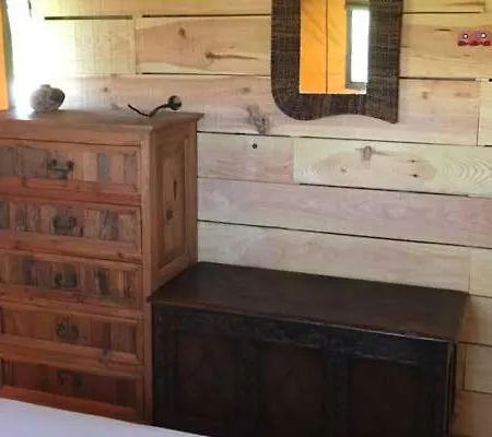 Village Puyrond Bressuire