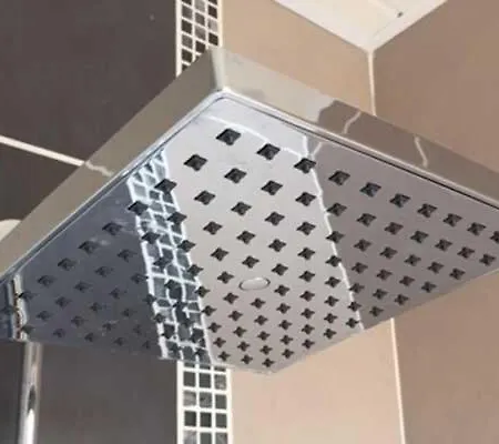 Village Puyrond Camping Bressuire